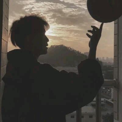 达达呢