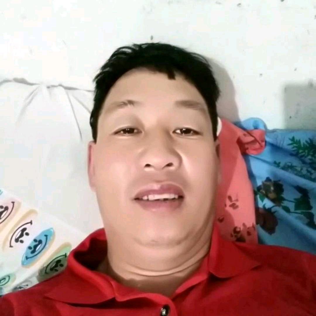 杨廷