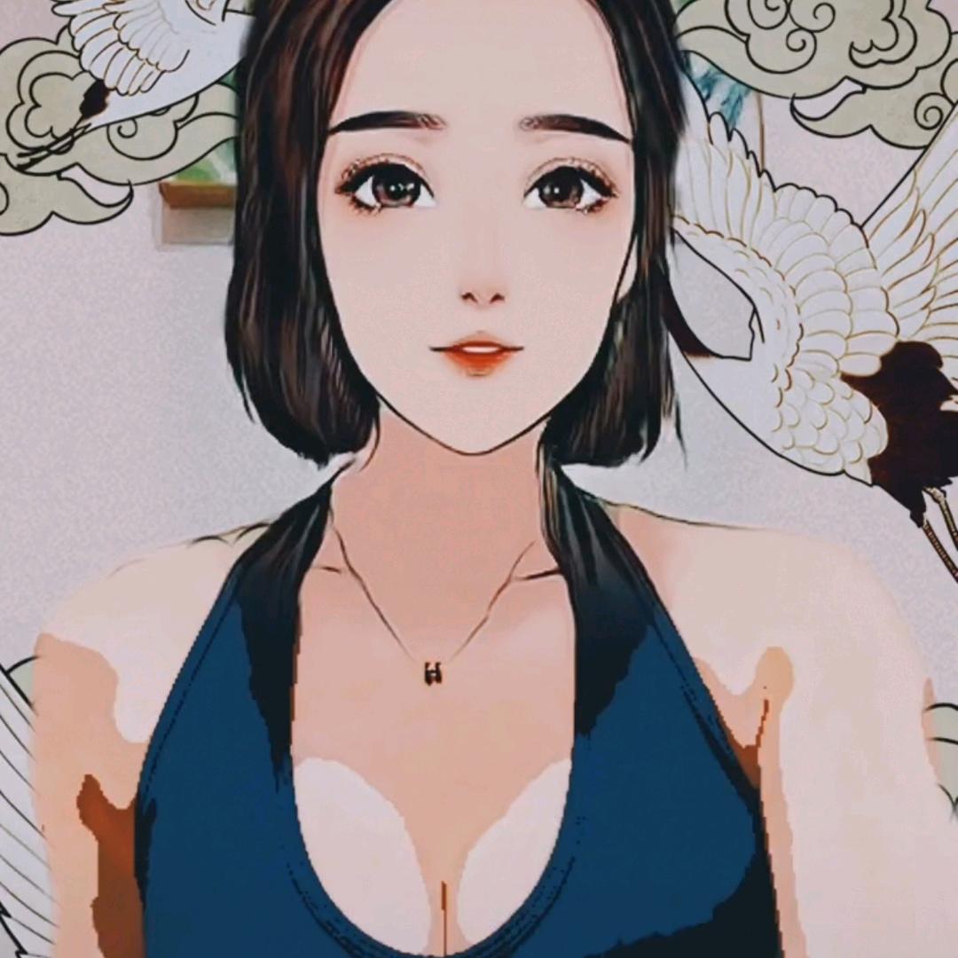 茜er姐