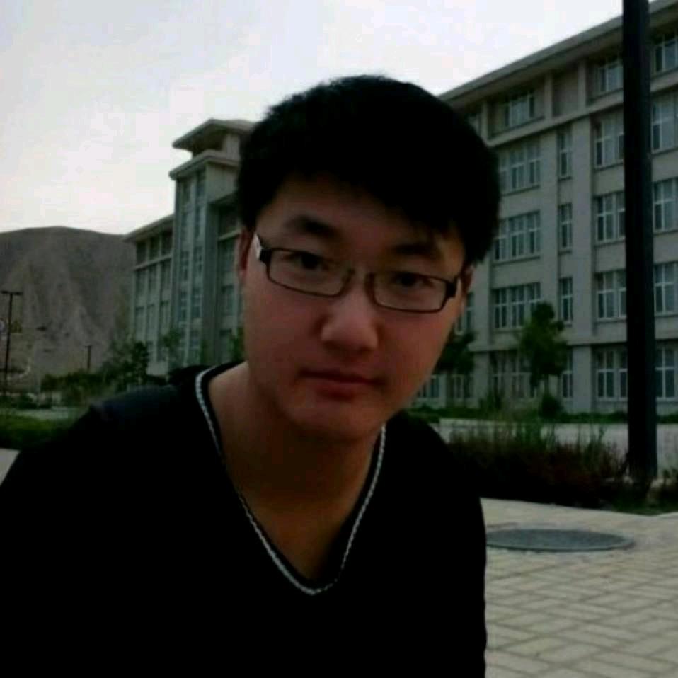 谨此1而已