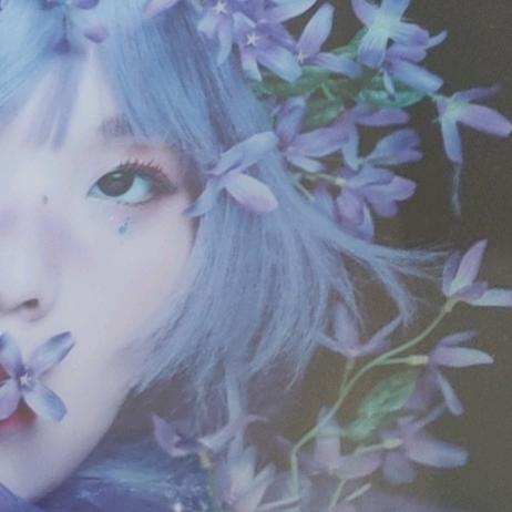 橙橙品牌轻奢女装