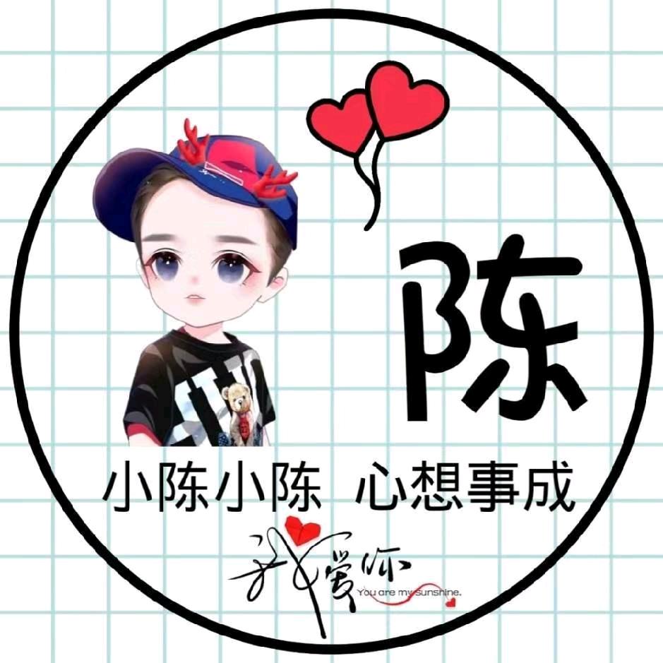 丽媚姐