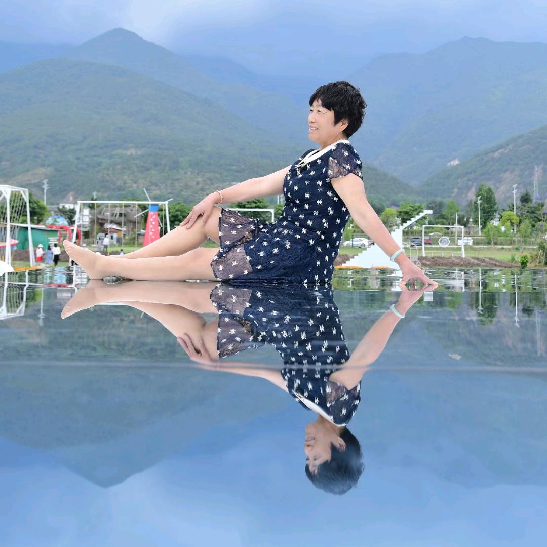 仙