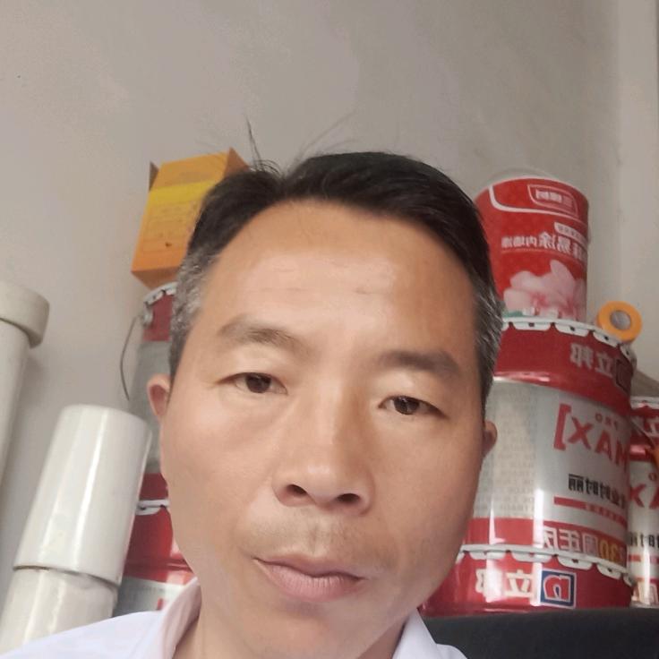 手机用户49913119