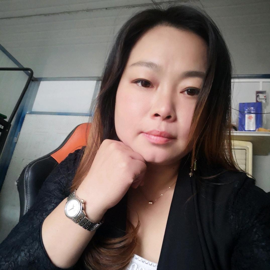 女人可以哭，不可以输！！！