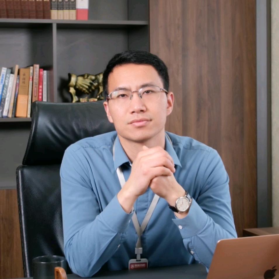 湖北晟盾消防工程有限公司官方号