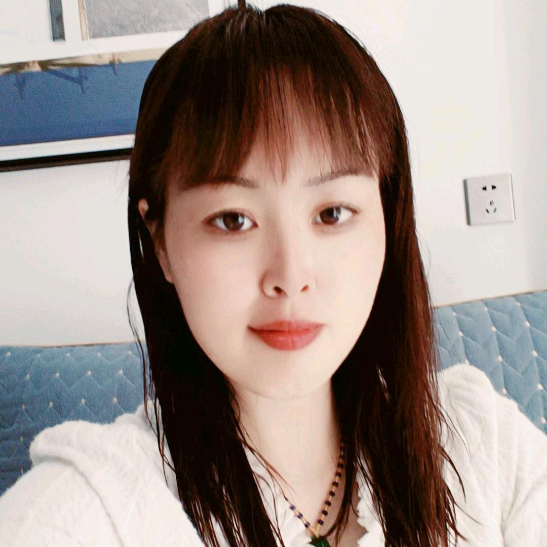幸福指标