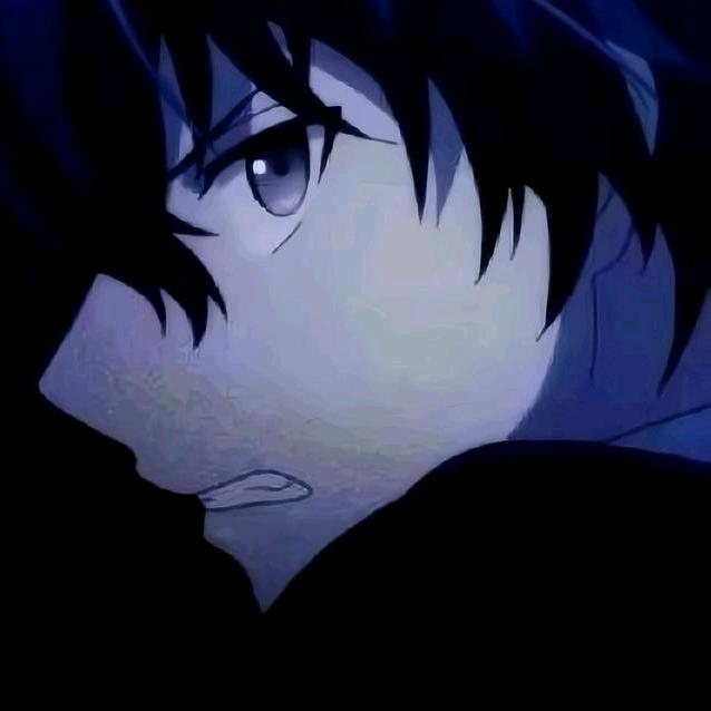 控宝