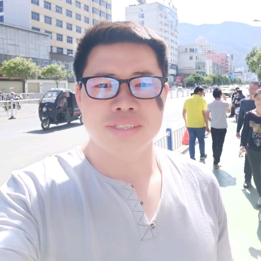 一招半式走天下