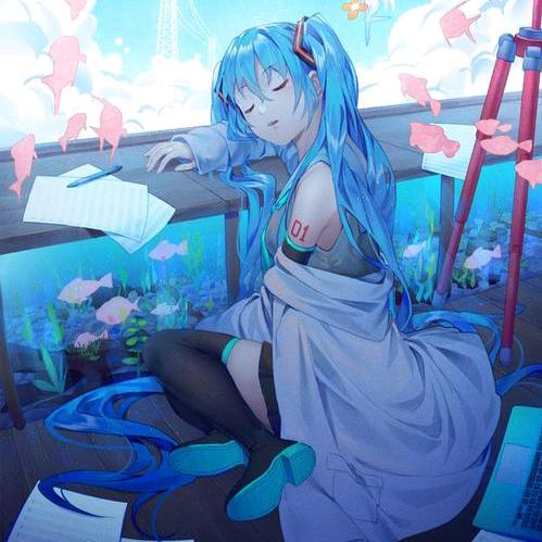 风潇轩