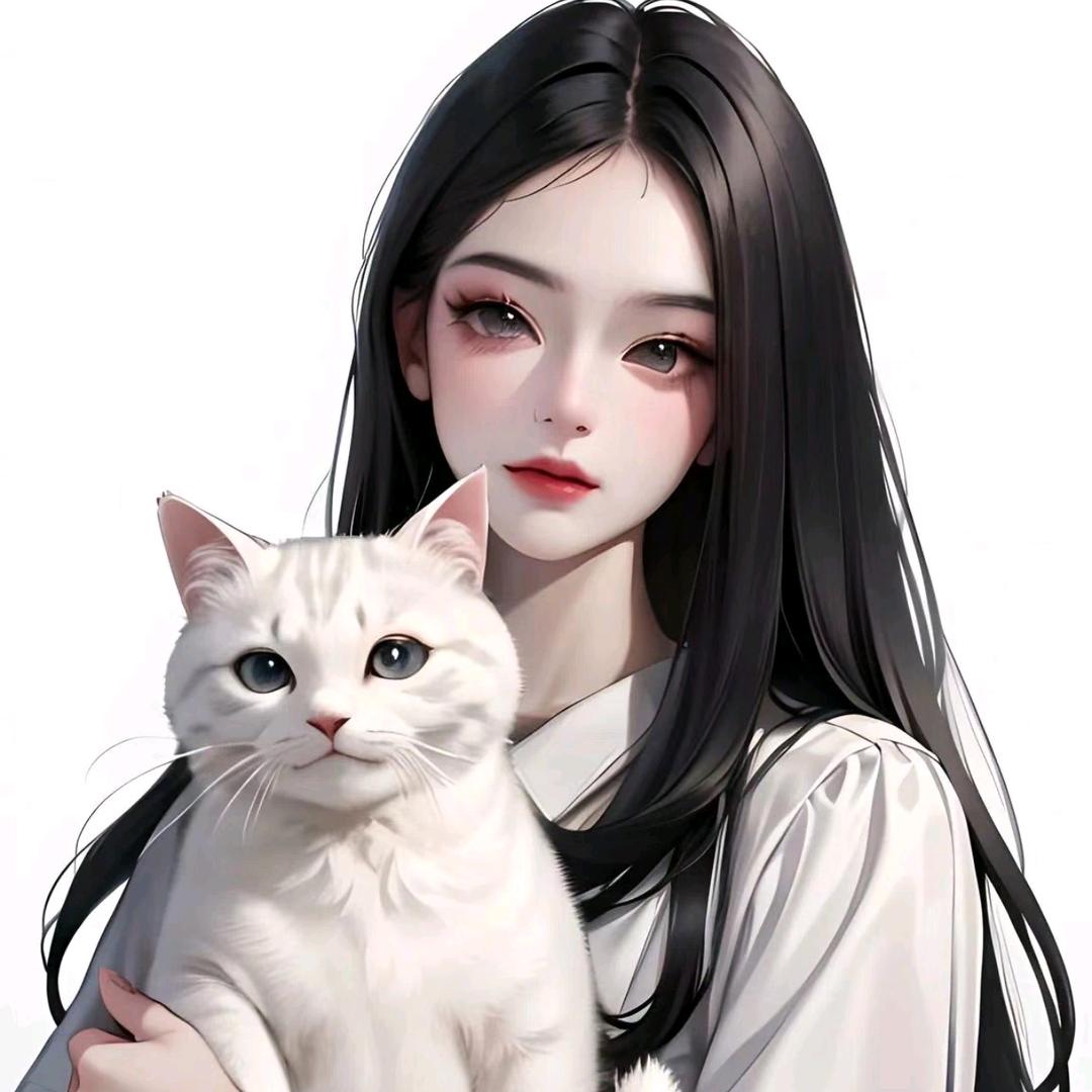 小以巴