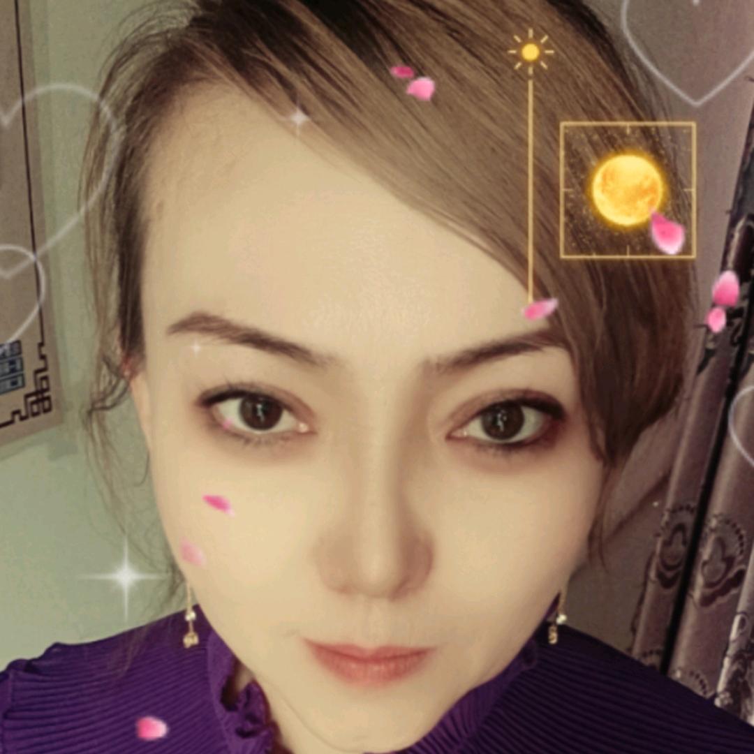 ZIBA