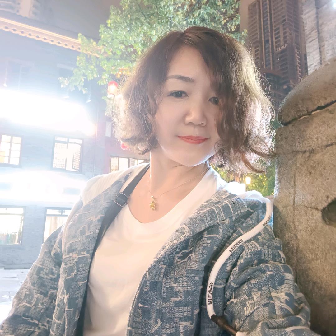 阜康二手房梦
