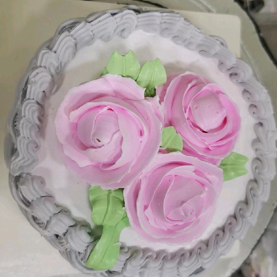 北尔盖茨