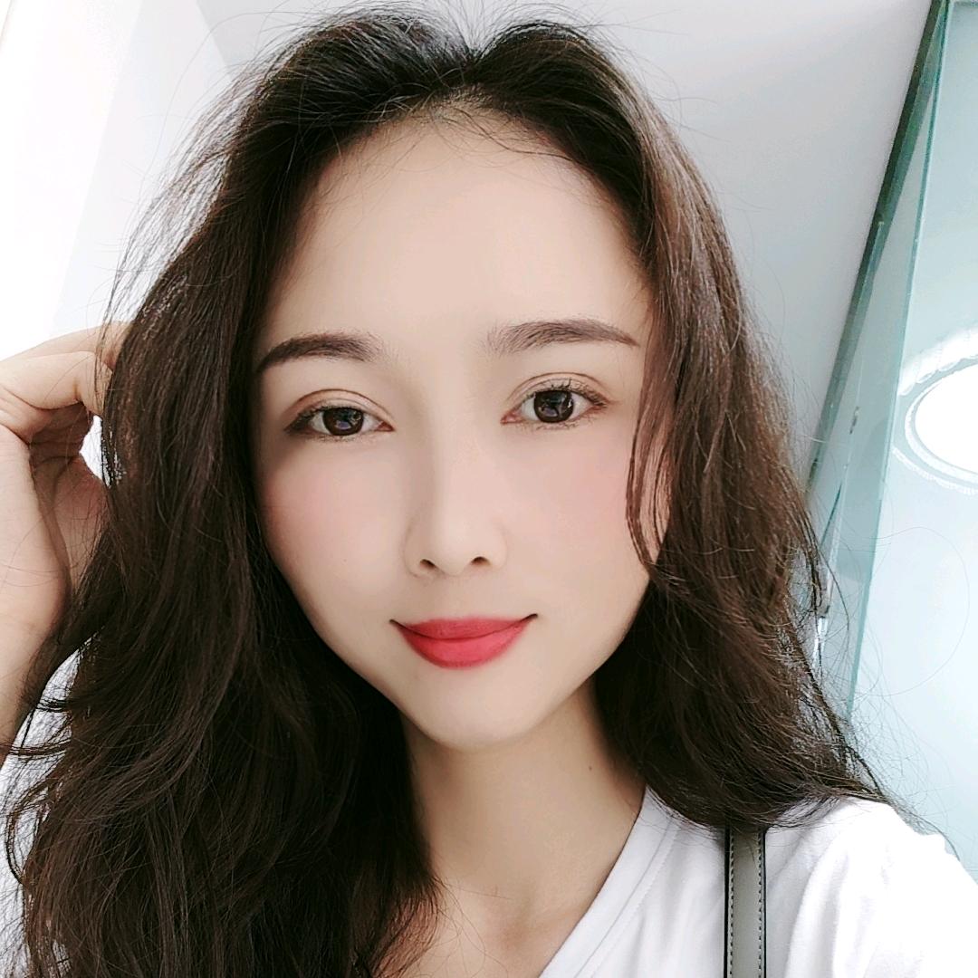 馨柔儿