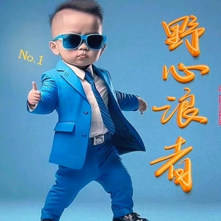 "与你相冯“”
