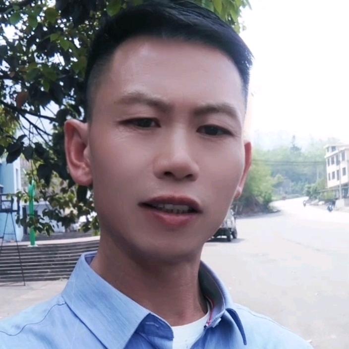 等风等雨我等你