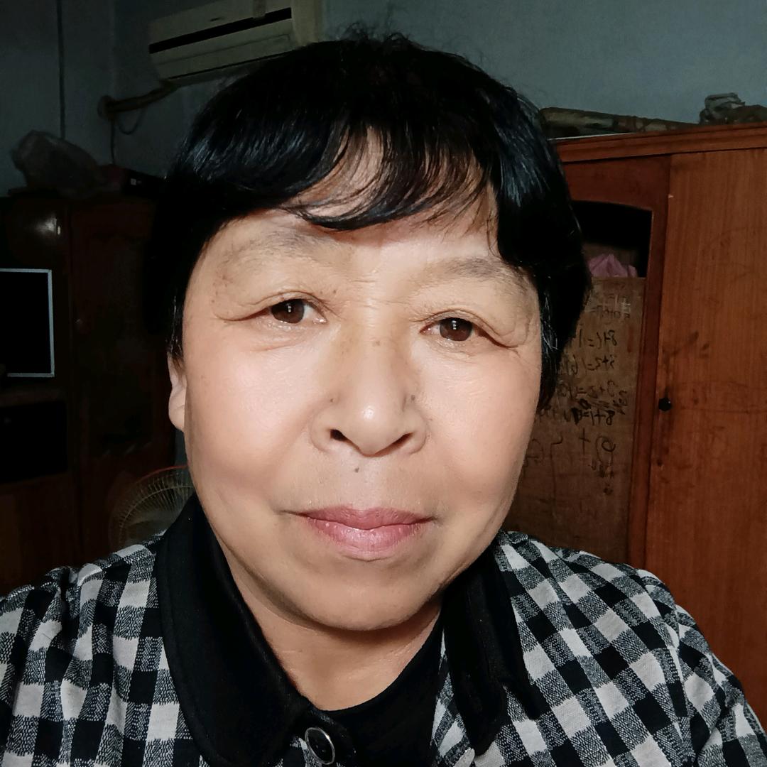 厚得载物