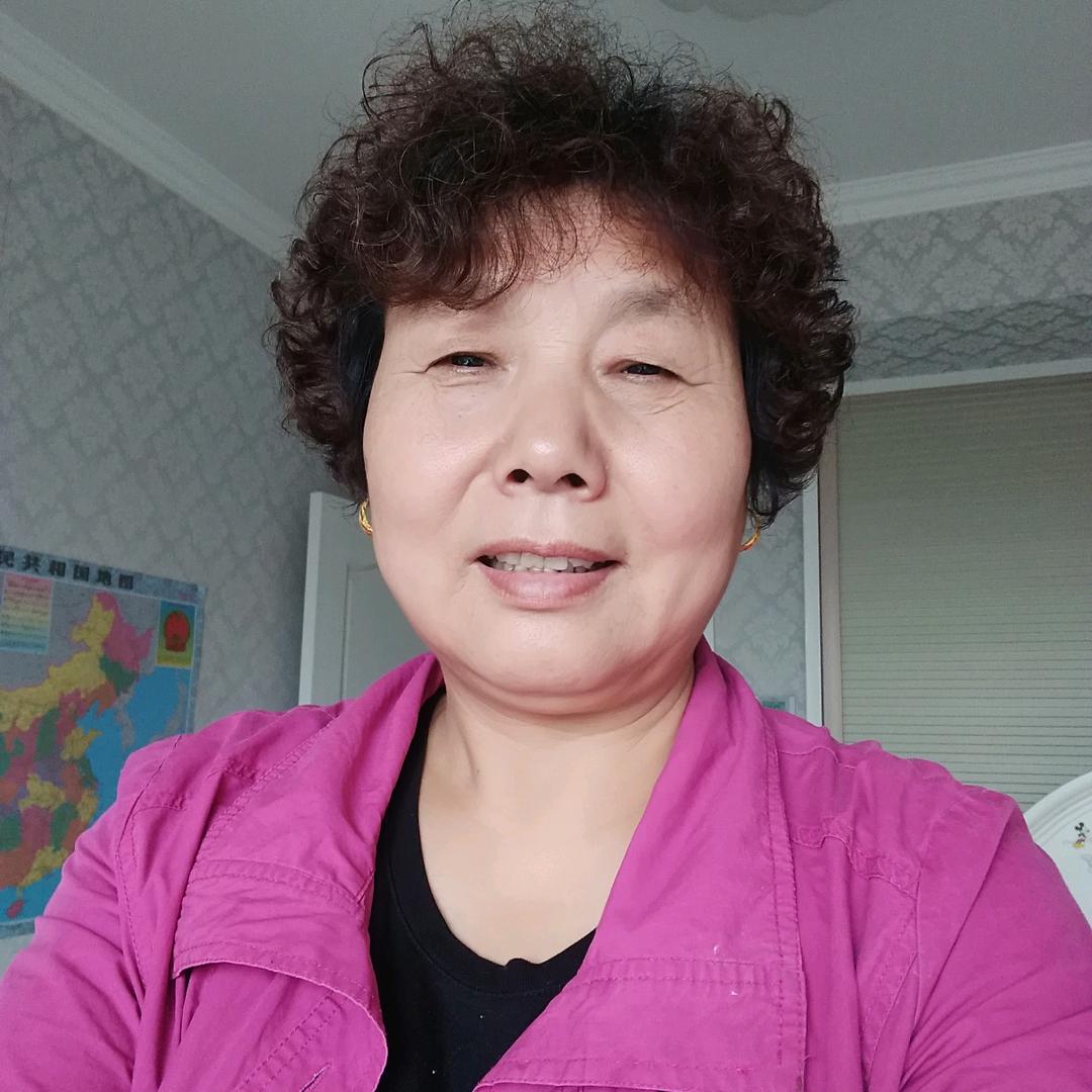 风雨丽人