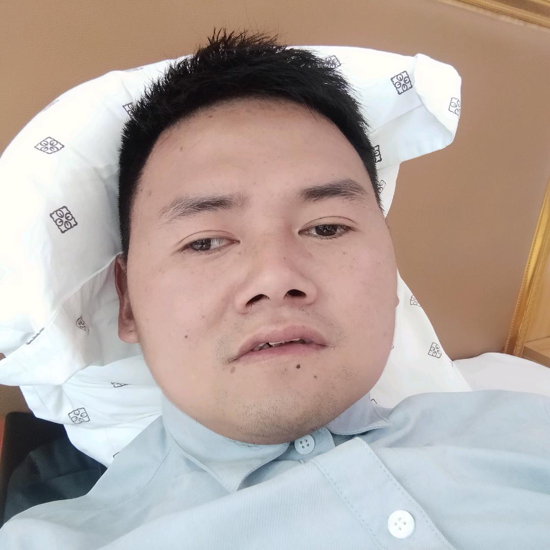 爱是种责任