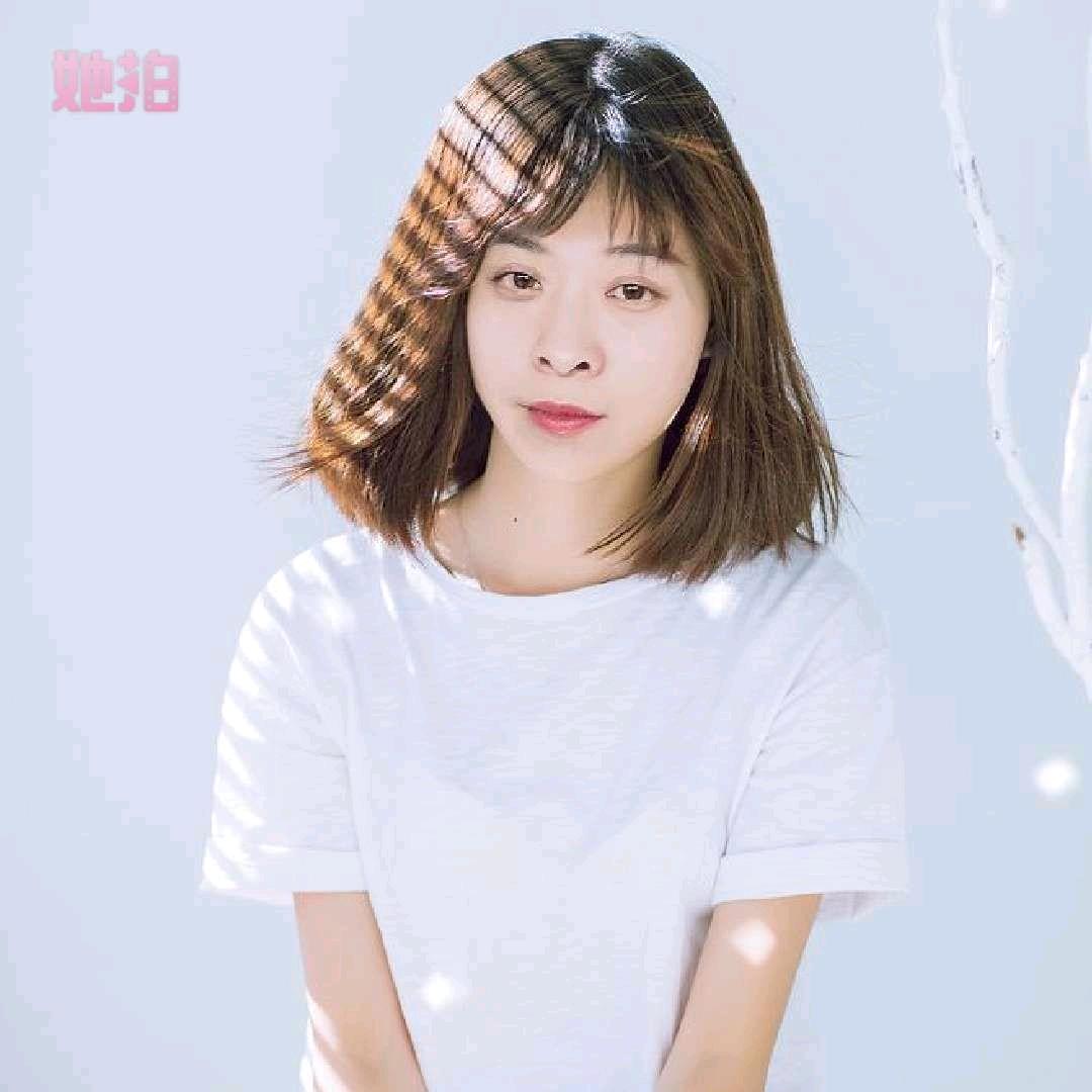 苹果花香