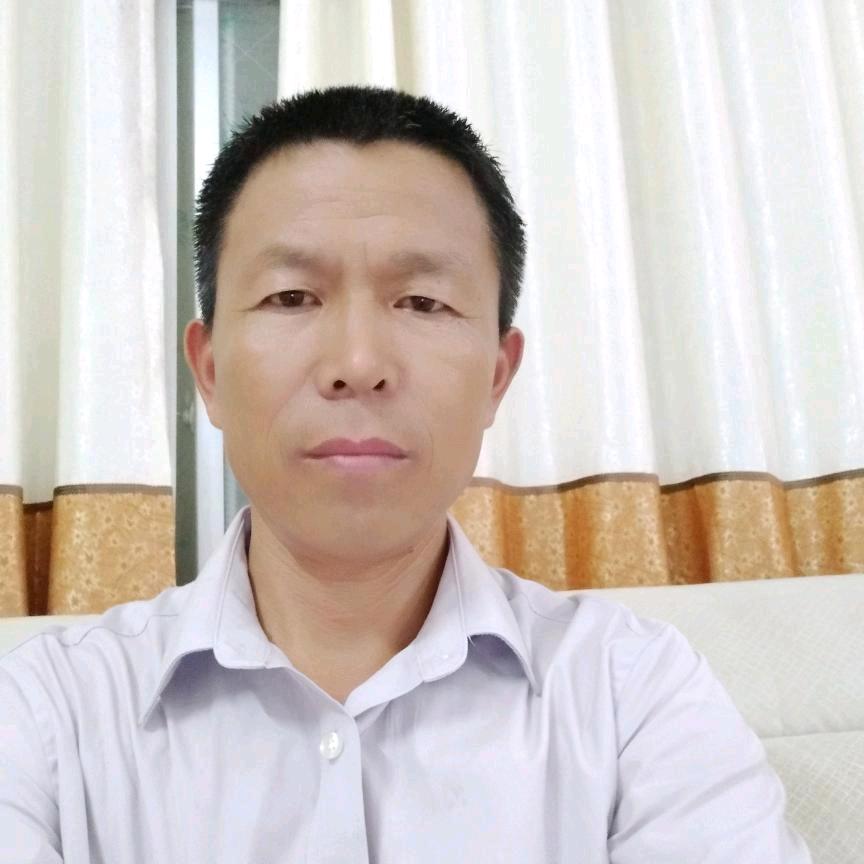 爱无止境
