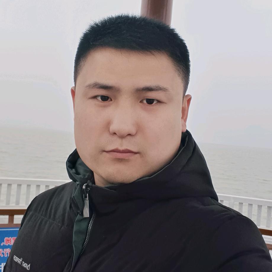 凯哥小食记