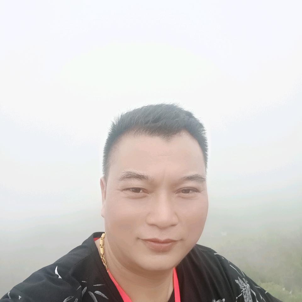 逢敌必亮剑
