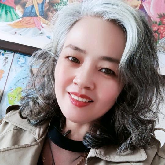 知足常乐🐭