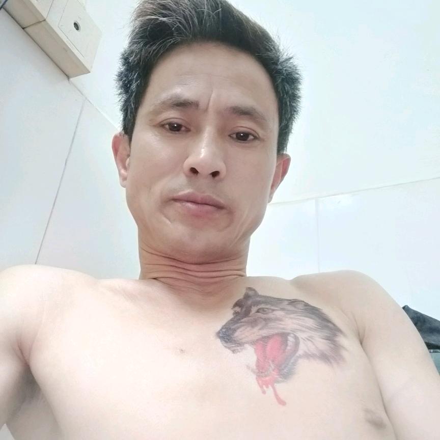 用户4130133490479