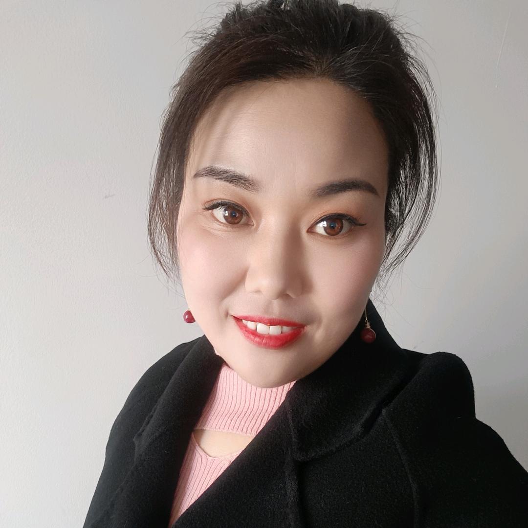 甘肃燕子