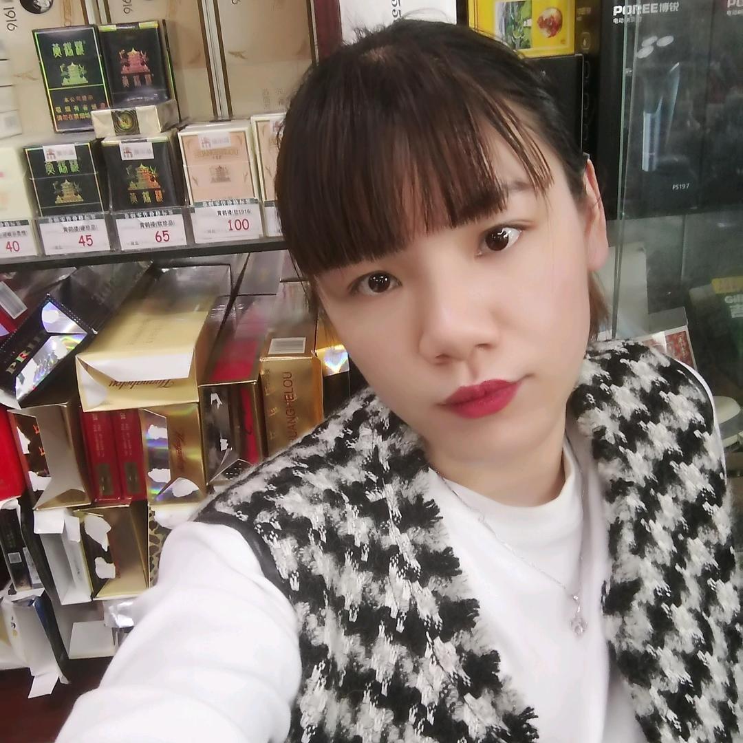 ^O^