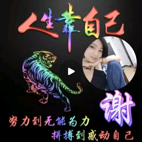 琴宝(ღ💕一心所愿💕ღ)