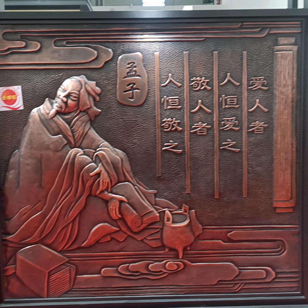 高密圣驰-恒美系统门窗一小王