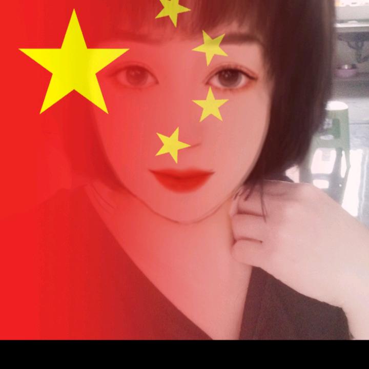 蓉儿87125
