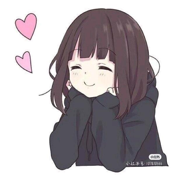 枫叶的枫