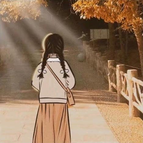 展虹百货