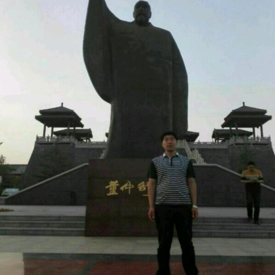 漯河景上不动产