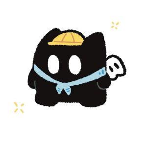 清蒸鱼丸（委托版）