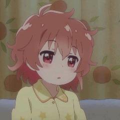 病名由乃