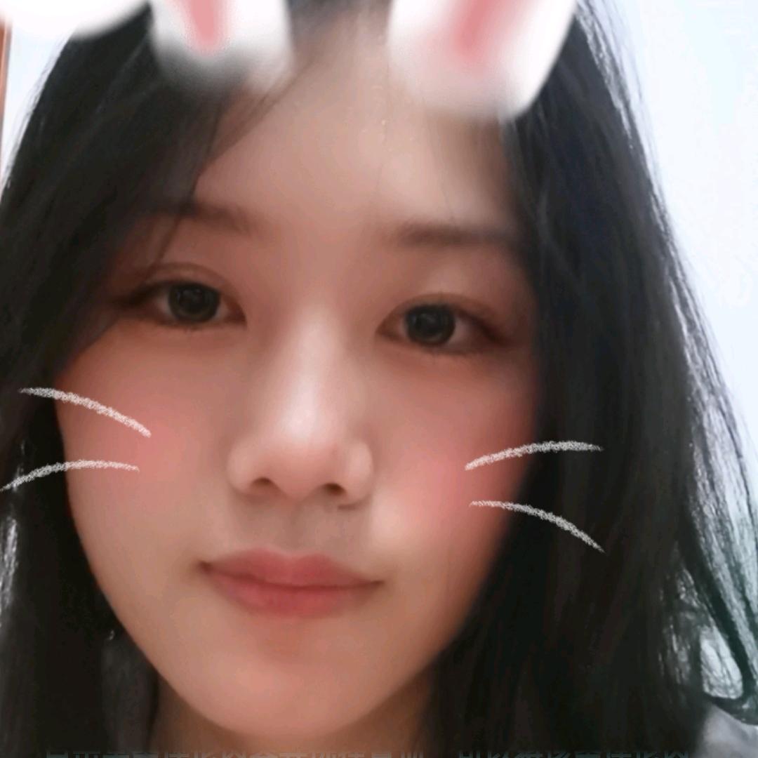 好好吃饭🍽️