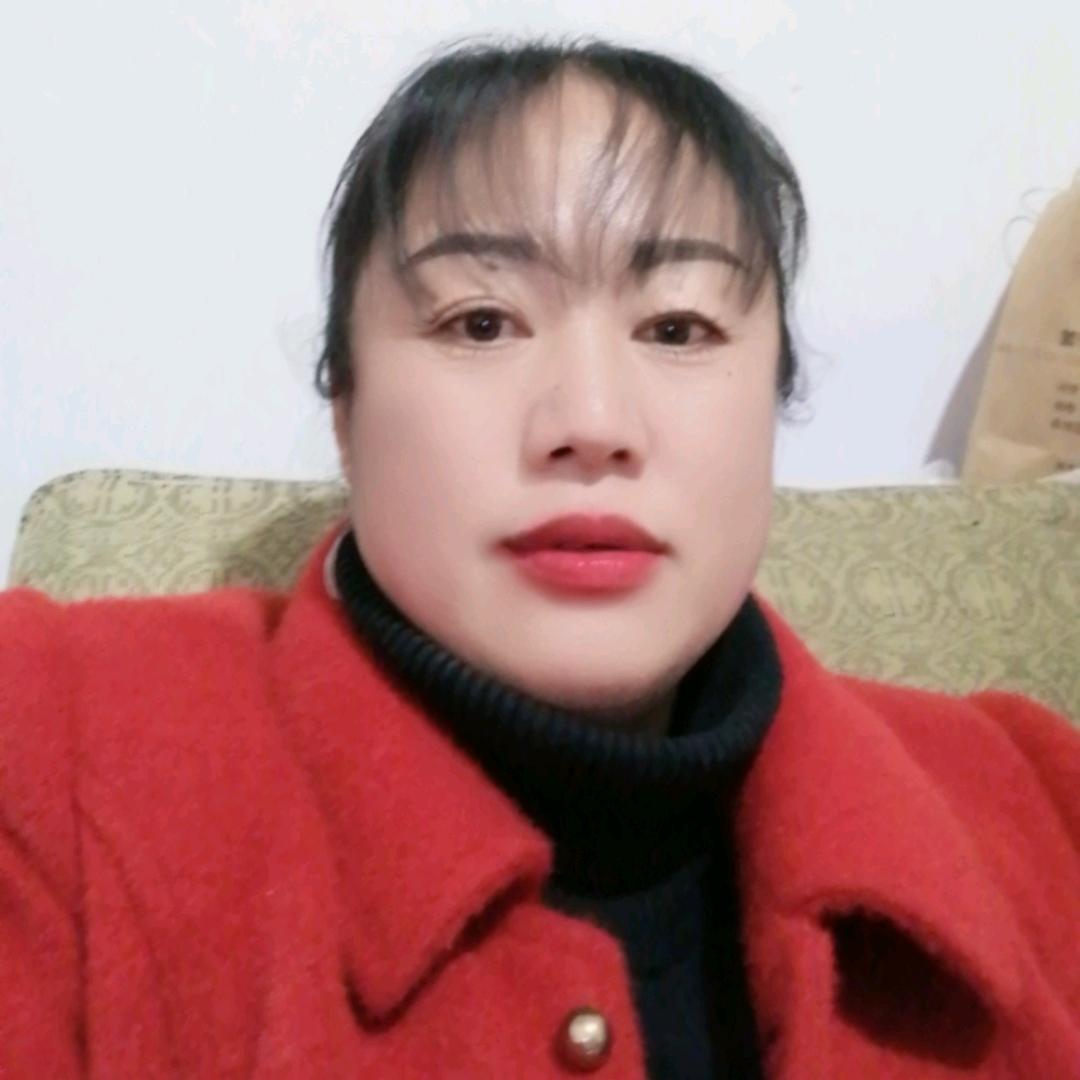杨辣妹