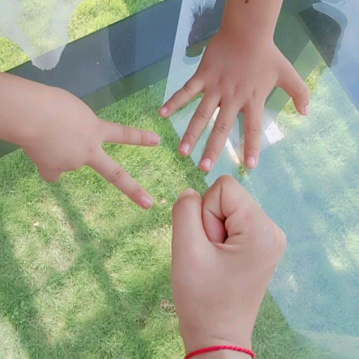 @🌈𝓛𝓾𝓬𝓴𝔂陳 ๑҉