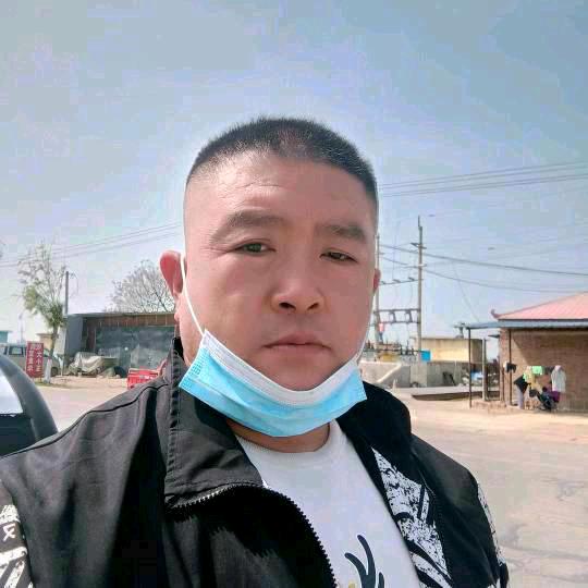 永远有你