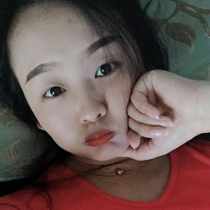 倩倩