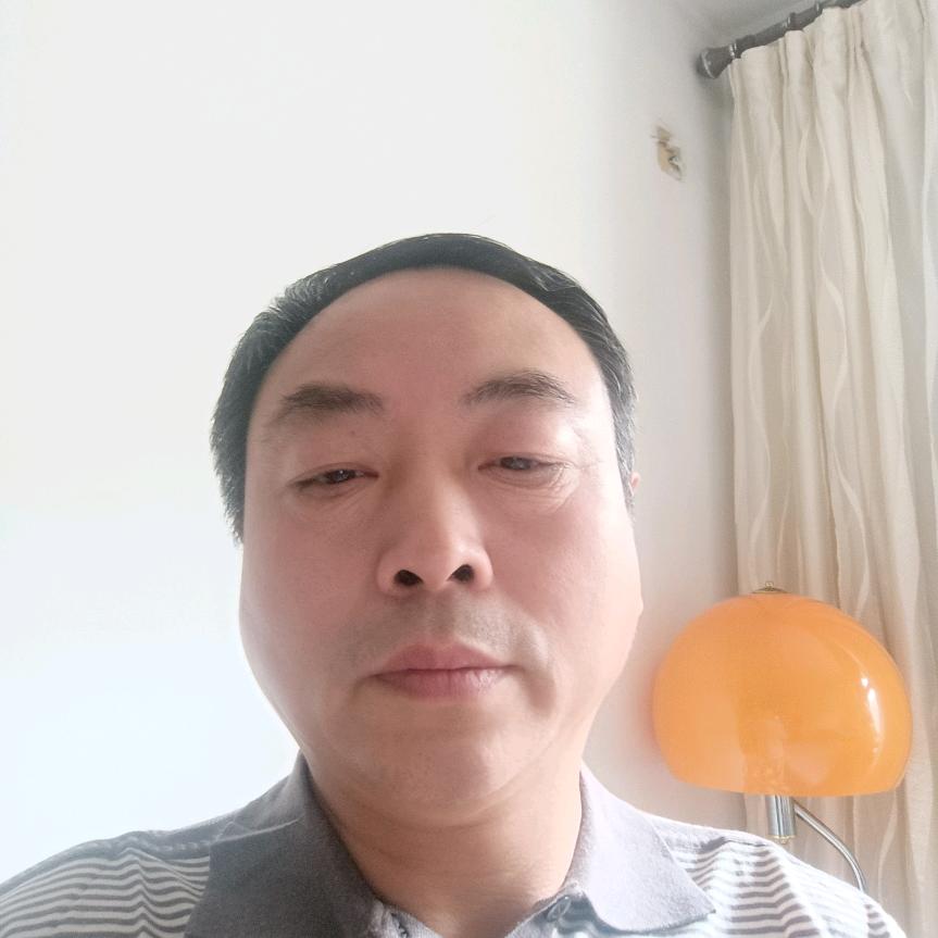 懂你(上午0，9点5O)🎤直播唱歌