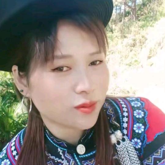 爱家乡