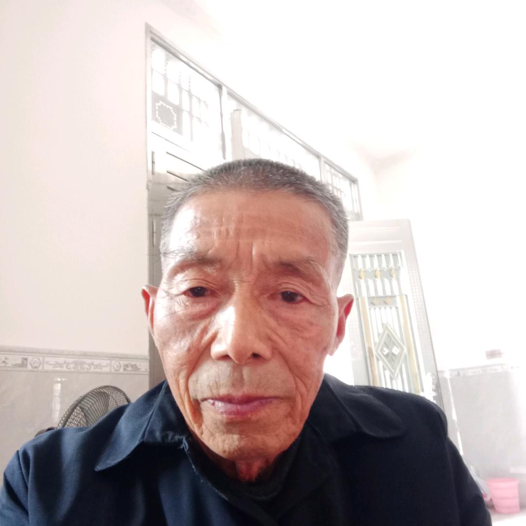 唐松顺