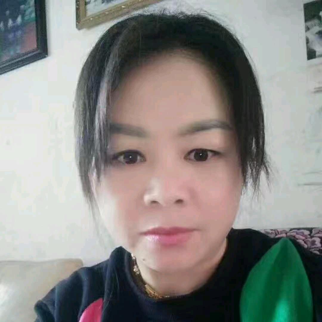 洪富柿