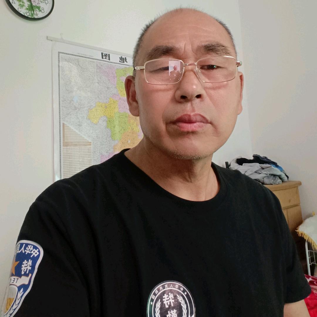 知足就是幸福🇨🇳